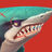 Kingsharkboi's avatar