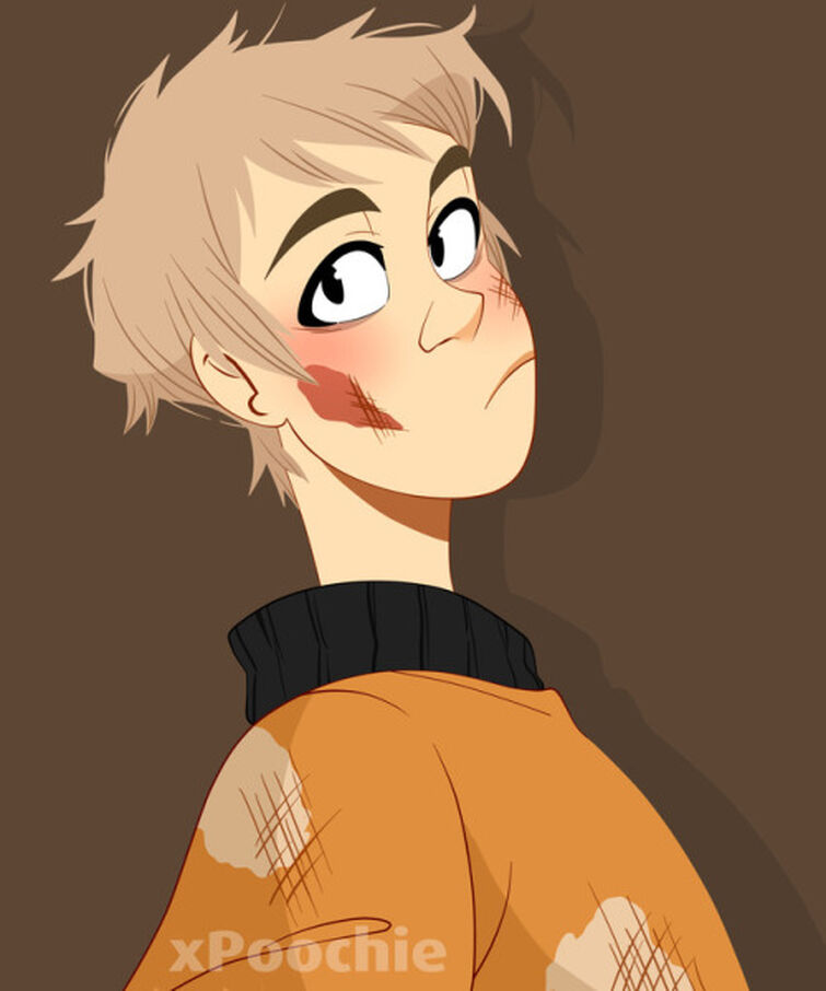 Fandom Image
