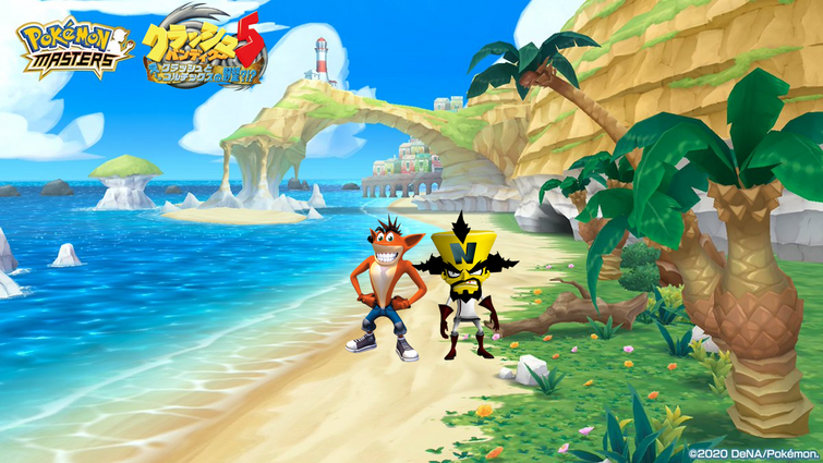  Crash Bandicoot: The Wrath of Cortex (Renewed) : Video Games