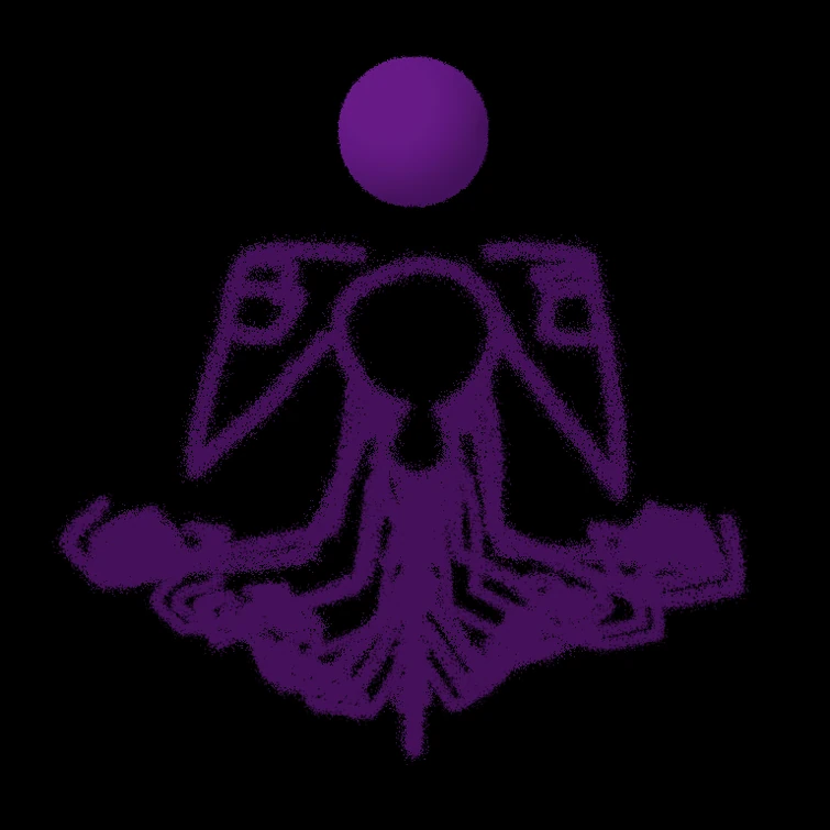 Discuss Everything About Block Tales Wiki | Fandom