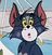 LadybugDog1's avatar