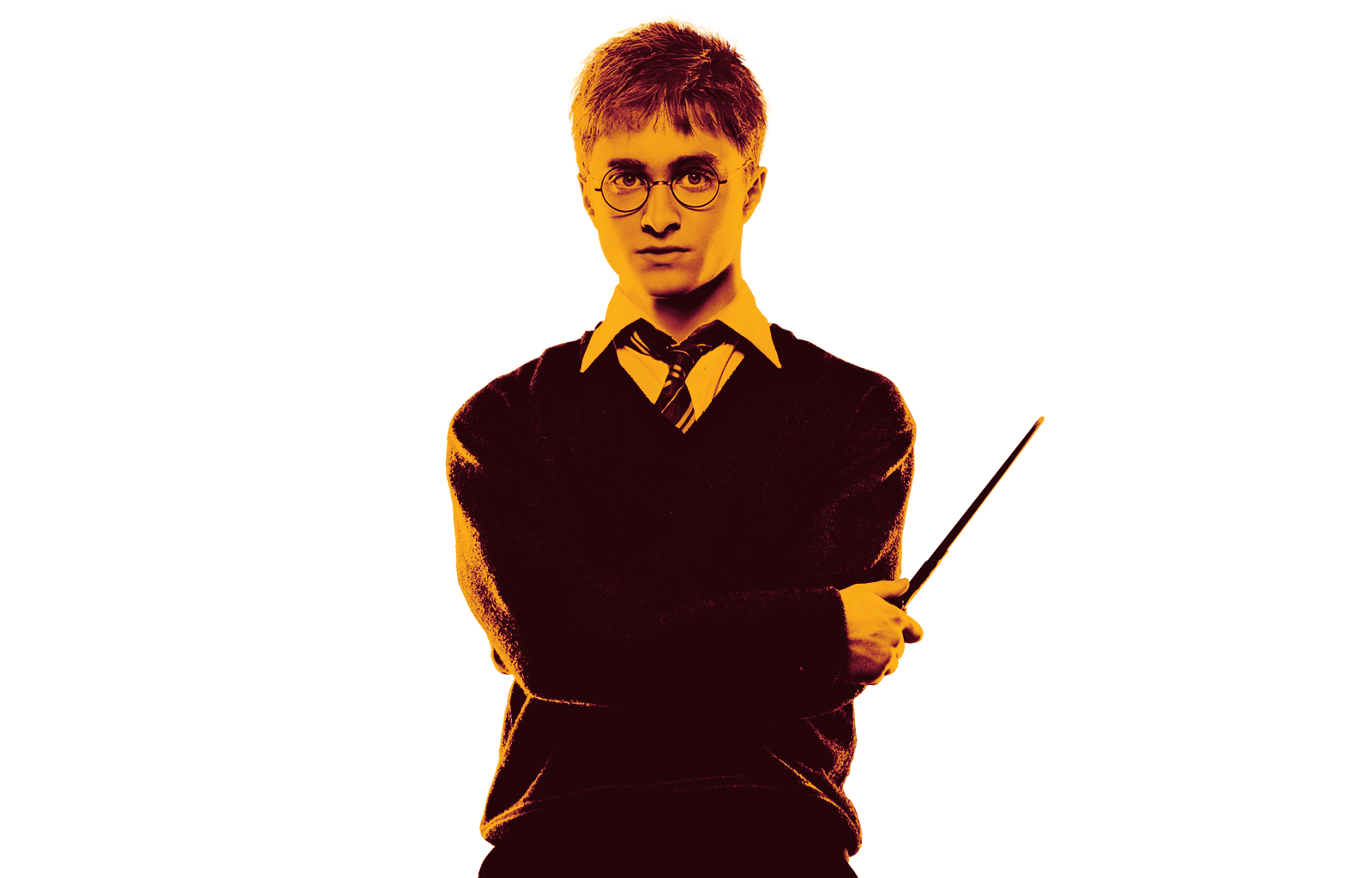 Feniks Harry Potter Wiki Fandom Powered By Wikia