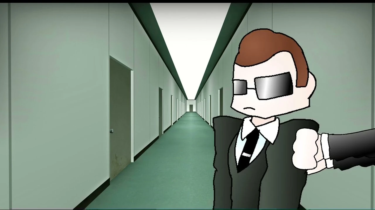 never-give-me-access-to-flash-again-fandom