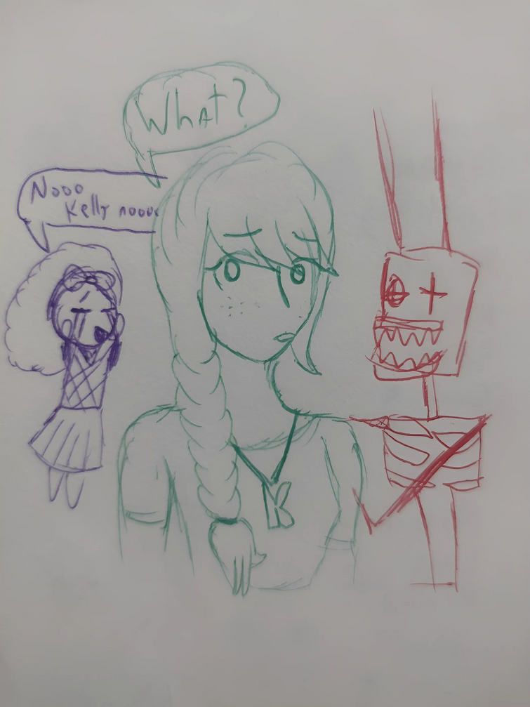 Fandom Image