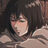 MugiwaraRichiixe's avatar