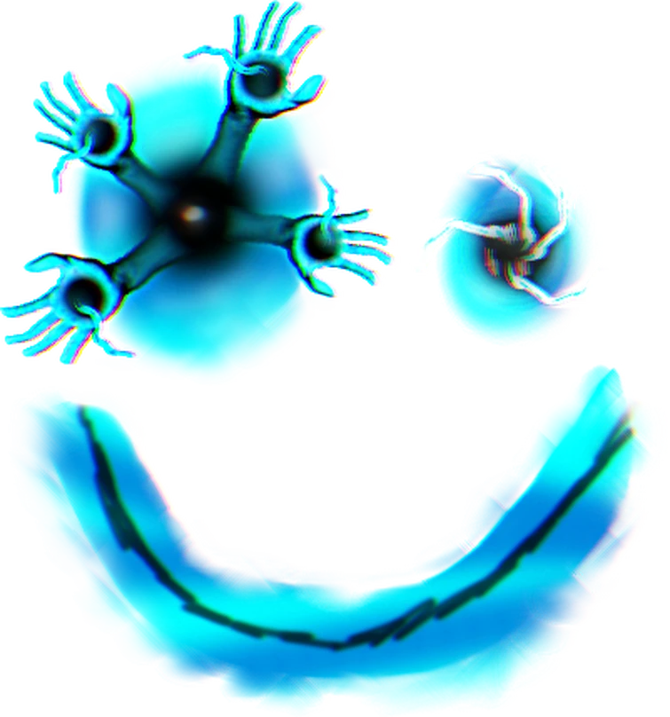 Discuss Everything About ROOMS: Low Detailed Wiki | Fandom