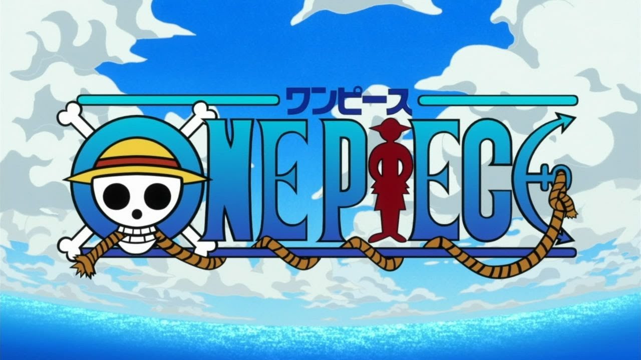 Hiroshi Kitadani is the singer of 22nd Opening Song of 'One Piece'! : r/ OnePiece