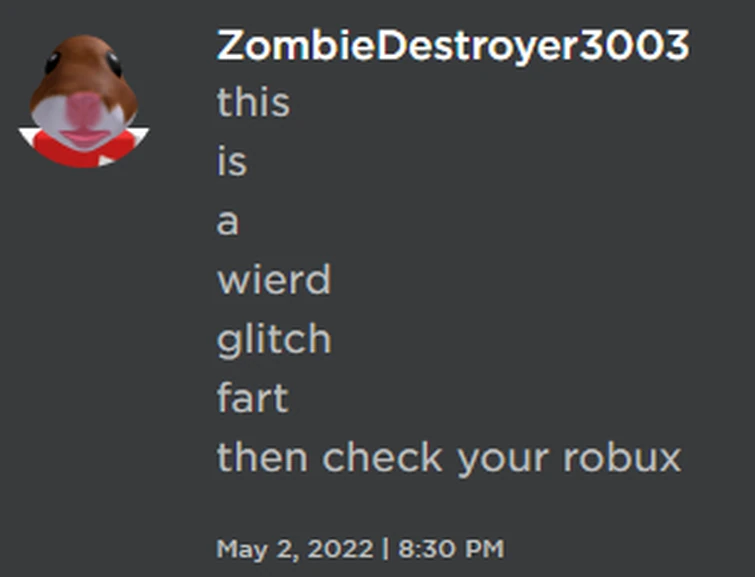 the doors wiki.. Fandom