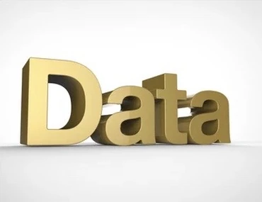 How do you pronounce this word? (Data) | Fandom