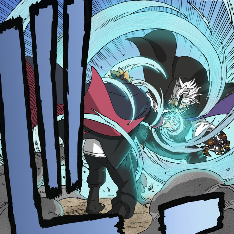 Fandom Image