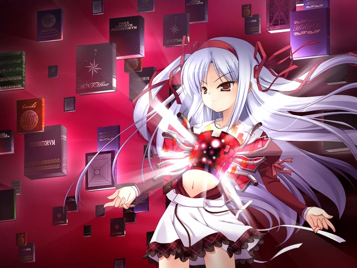 Shiori♡ Shiori Novella Ch. hololive-EN - YouTube