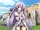 11eyes RF Elaine Screenshot1.jpg