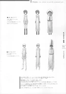 11eyes Booklet Mage Design1.jpg (1.55 MB) Index's member, mage type, male and female