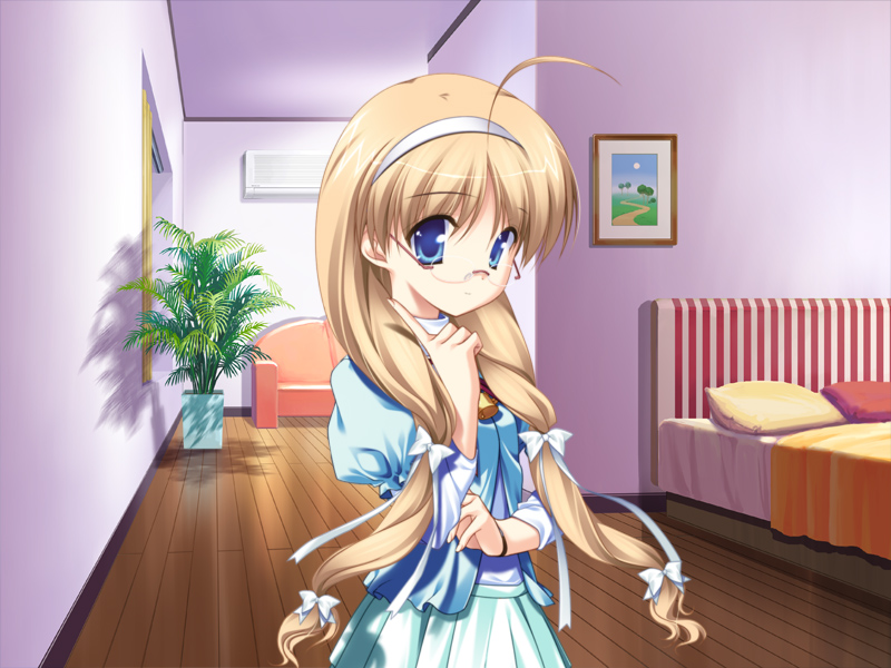 Yukiko Hirohara 11eyes Wiki Fandom Yukiko Hirohara 11eyes Wiki Fandom