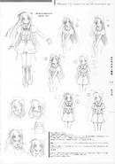 11eyes SDAG Kukuri Concept1.jpg (2.06 MB) Kukuri's concept art