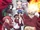 11eyesAnime.jpg