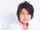 Daisuke Ono