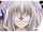 11eyes Music button 1.png