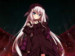 11eyes RF Lieselotte Screenshot1