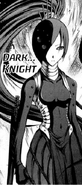 Superbia Manga Scan1.png (134 KB) Superbia as she appeared in the manga.