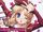 11eyesCharSongAlbum3Cover.jpg