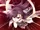 11eyes RF Misao CG4.jpg