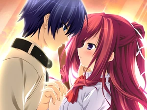 11eyes RF Misuzu CG6