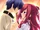 11eyes RF Misuzu CG6.jpg