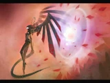 Invidia