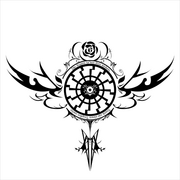 ThuleEmblem1.png