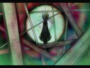 11eyes SDAG Acedia CG1.jpg