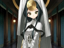 11eyes RF Johanna Screenshot1