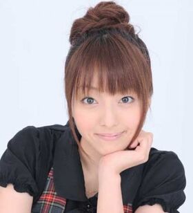 Emiri Kato