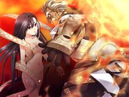 11eyes RF Samson CG6.jpg (116 KB)