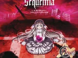 Sequentia
