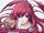 11eyesCharSongAlbum2Cover.jpg