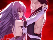 11eyes RF Elaine CG5.jpg (121 KB)