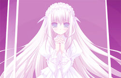 Lisette リゼッタ　コルサージュ・ヴィオラ コルサージュ・ヴィオラ — LISETTE