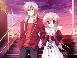11eyes RF Ema CG1.jpg