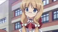 Anime screenshot