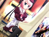 Kaori Natsuki