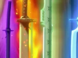 Kusakabe Seven Swords
