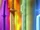 Kusakabe Seven Swords