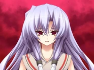 11eyes RF Elaine CG4.jpg (82 KB)