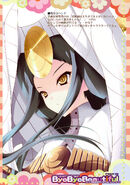 11eyes RF Johanna Wall1.jpg (2.51 MB) Bye Bye Beautiful's artwork
