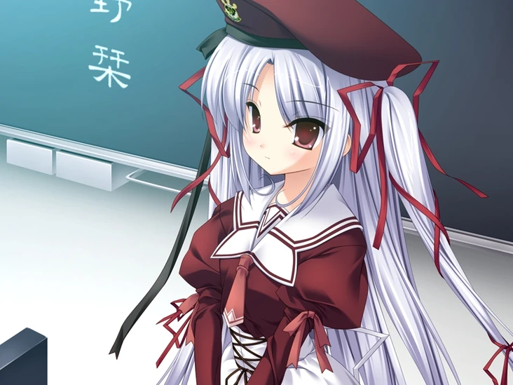 Shiori♡ Shiori B-Day Merch Set has ARRIVED 🤍🖤 #ShioriNovela