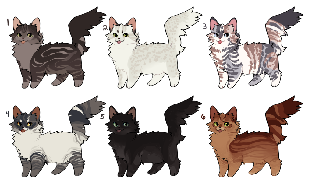 мейкер котов воителей. сделать персонажа кота. игра мейкер коты воители. коты воители персы. сделать персонажа кота.