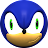 NoahSpeedz's avatar