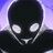 Monothinman4596's avatar
