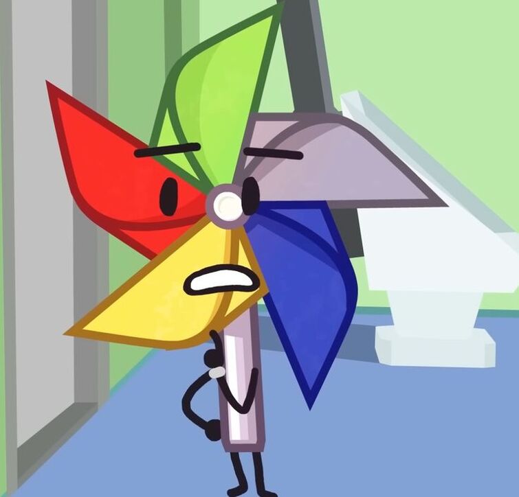 Fandom Image
